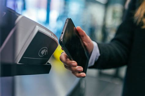 uk cards association contactless|contactless card transactions uk.